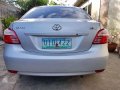 Toyota Vios 2012 for sale-2