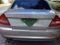 Mitsubishi Lancer 1997 for sale -4