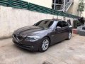 Bmw 520D 2012 for sale-3
