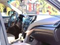 2013 Hyundai Santa Fe 4X4 PREMIUM for sale-6