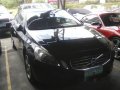 Well-kept Volvo S60 2012 for sale-1