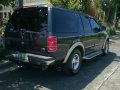 2001 Ford Expedition xlt for sale-2