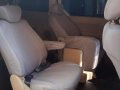 Hyundai Starex vgt 2009 for sale-3