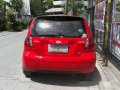 Hyundai Getz 2009-3