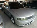 Mitsubishi Lancer 2002 for sale-0