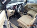 2013 Toyota Avanza 1.5 G (BDO Pre-owned Cars) for sale-3