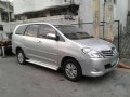 2010 Toyota Innova G at for sale-1