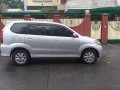 Good as new Toyota Avanza G 2007 for sale-2