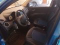 FOR SALE 2010 Hyundai i10 1.2 Automatic-7