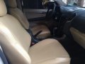 Chevrolet Trailblazer 2014 for sale-4