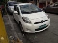 Toyota Yaris 2013 for sale-0