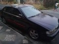 Nissan Sentra series 4 1998 for sale-1