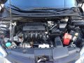 Honda City 2015 for sale-6