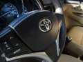 2016 Toyota Vios 1.5G Top of the line model for sale -8