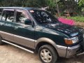 Well-maintained Toyota Revo 1998 for sale-1