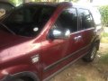Honda CR-V 2003 Model for sale-4