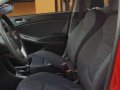Hyundai Accent 1.4 Gas 2017 for sale-8
