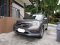 Honda CRV 2013 SUV for sale-5