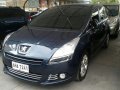 Peugeot 5008 2014 for sale-2