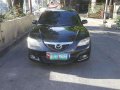 2011 Mazda 3 top of the line at for sale-0