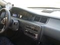 Honda Civic 94 - eg model for sale-2