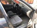 1996 Honda Civic Vti automatic for sale -4