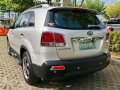 Kia Sorento EX 2011 7 Seater for sale -6