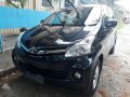 Toyota Avanza 1.5G Automatic 2014 model for sale -0