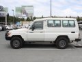 Toyota Land Cruiser 2013 for sale-1