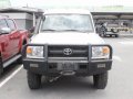 Toyota Land Cruiser 2013 for sale-4