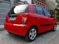 Kia Picanto 2008 FOR SALE-2