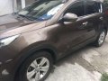 2012 Kia Sportage EX for sale-10