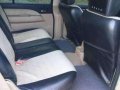 Ford Everest 2007 for sale-6