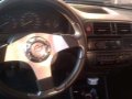 For sale Honda Civic 1998 model-4
