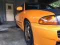 Mitsubishi Lancer EL 93model FOR SALE-0