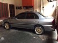 Mitsubishi Lancer GLS 2002 for sale-4