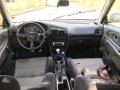 Mitsubishi Lancer EL 93model FOR SALE-6