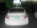 Honda Civic 2012 for sale-1