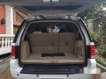 2004 Expedition All Power Strong Dual Aircon Vnice-6
