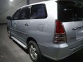 2008 Toyota Innova V 2.0L - CAR4U FOR SALE-8