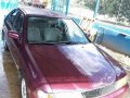 Nissan Sentra Super Saloon 2000 for sale -3