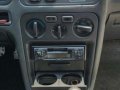 Mitsubishi Galant Rayban 1996 for sale-4
