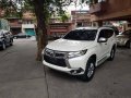 Mitsubishi Montero Sport 2017 for sale-1