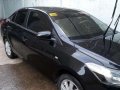 Well-maintained Toyota Vios 2014 for sale-1