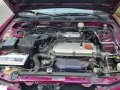 Mitsubishi Galant Rayban 1996 for sale-8