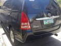 Toyota Innova V 2008 for sale-4