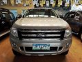 2012 FORD RANGER 2.2 4x2 MT CARPRO Quality Used Car Dealer for sale-0