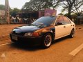 1995 Honda Civic ESi MT for sale -0