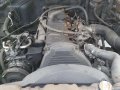 1996 Classic Toyota Hilux Double Cab 2L Engine-9