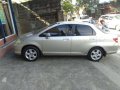 Honda City 2004 for sale-4